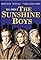 The Sunshine Boys's primary photo