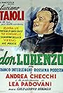 Don Lorenzo (1952)