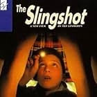 The Slingshot (1993)