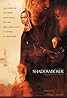 Shadowboxer (2005) Poster