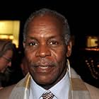 Danny Glover