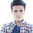 Josh Hutcherson