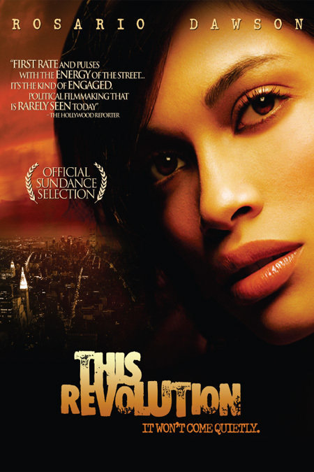 This Revolution (2005)