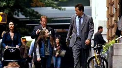 Definitely, Maybe