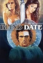 Blind Date