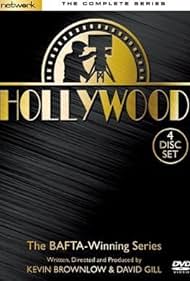 Hollywood (1980)