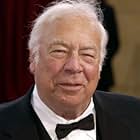 George Kennedy