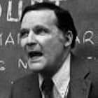 John Vernon