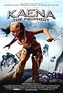 Kaena: The Prophecy (2003)