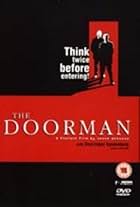 The Doorman