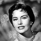 Cyd Charisse