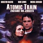 Atomic Train (1999)