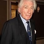 Frank Finlay