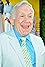 Leslie Jordan's primary photo