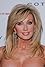 Morgan Fairchild's primary photo