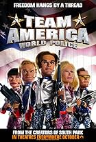 Team America: World Police