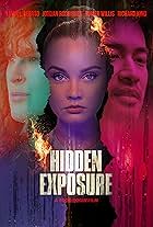 Hidden Exposure