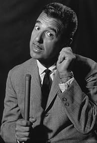 Primary photo for Tennessee Ernie Ford