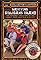 Surviving Gilligan's Island: The Incredibly True Story of the Longest Three Hour Tour in History's primary photo