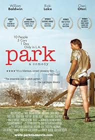 Park (2006)