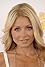 Kelly Ripa's primary photo