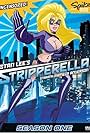 Stripperella (2003)