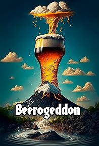 Primary photo for Beerogeddon