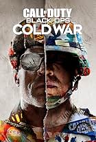 Call of Duty: Black Ops Cold War