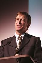 John Hickenlooper