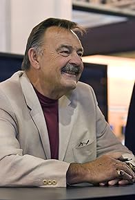 Primary photo for Dick Butkus