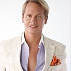 Carson Kressley