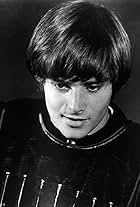 Leonard Whiting in Romeo and Juliet (1968)