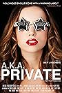 AKA Private (2011)