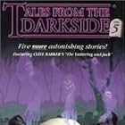 Tales from the Darkside (1983)