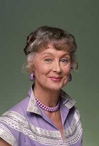 Primary photo for Betty Garrett