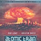 Atomic Train (1999)