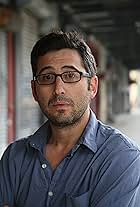 Sam Seder