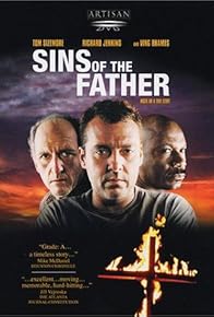 Primary photo for Sins of the Father