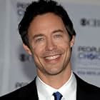 Tom Cavanagh