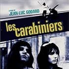 The Carabineers (1963)