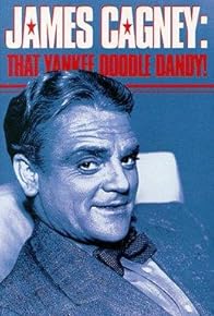 Primary photo for James Cagney: That Yankee Doodle Dandy