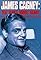 James Cagney: That Yankee Doodle Dandy's primary photo