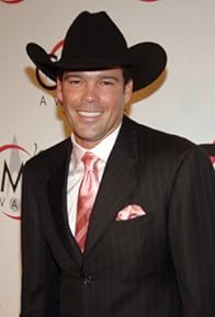 Primary photo for Clay Walker