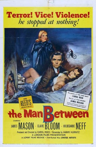 The Man Between (1953)