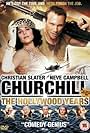 Churchill: The Hollywood Years (2004)