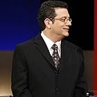 Andy Kindler