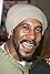 Danny John-Jules's primary photo