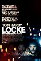 Locke