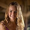 Britt Robertson in The Longest Ride (2015)