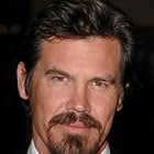 Josh Brolin